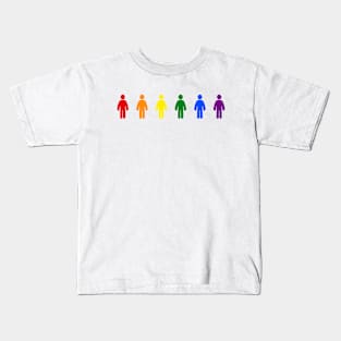 Happiness Kids T-Shirt